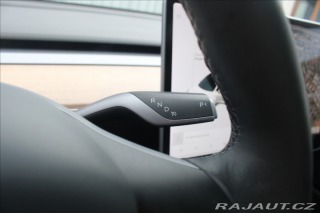 Tesla Model 3 0,0 Performance Dual Moto 2021