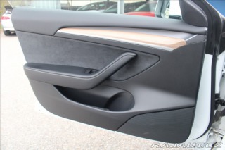 Tesla Model 3 0,0 Performance Dual Moto 2021