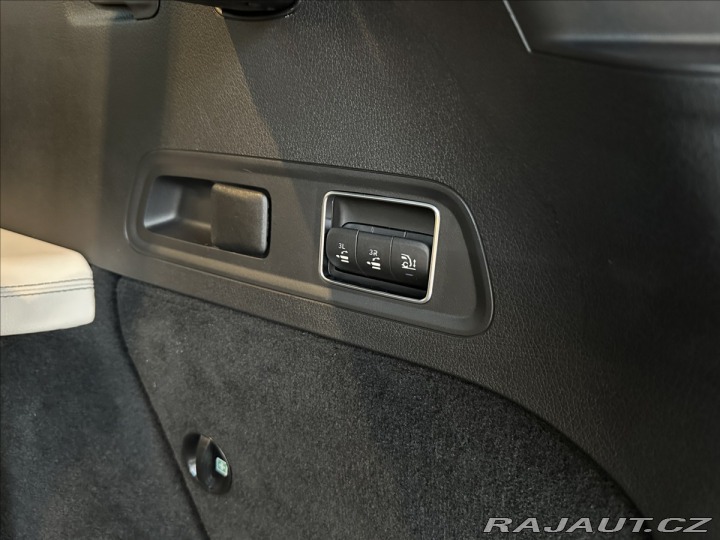 Mercedes-Benz GLS GLS 450d AMG 4MATIC 2025