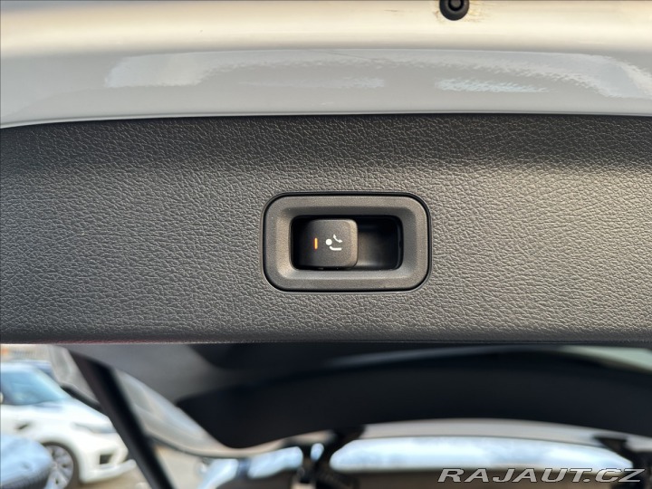 Mercedes-Benz GLS GLS 450d AMG 4MATIC 2025