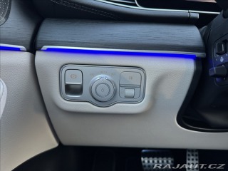 Mercedes-Benz GLS GLS 450d AMG 4MATIC 2025