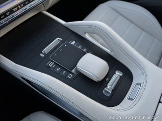 Mercedes-Benz GLS GLS 450d AMG 4MATIC 2025