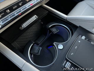 Mercedes-Benz GLS GLS 450d AMG 4MATIC 2025