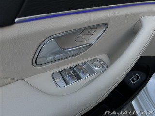 Mercedes-Benz GLS GLS 450d AMG 4MATIC 2025