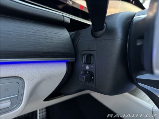 Mercedes-Benz GLS GLS 450d AMG 4MATIC 2025