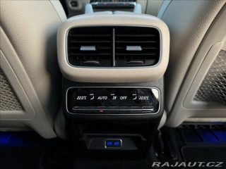 Mercedes-Benz GLS GLS 450d AMG 4MATIC 2025