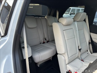 Mercedes-Benz GLS GLS 450d AMG 4MATIC 2025