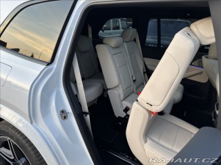 Mercedes-Benz GLS GLS 450d AMG 4MATIC 2025
