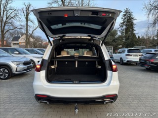Mercedes-Benz GLS GLS 450d AMG 4MATIC 2025