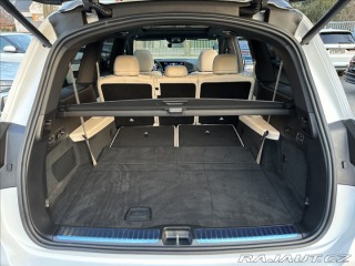 Mercedes-Benz GLS GLS 450d AMG 4MATIC 2025