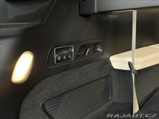 Mercedes-Benz GLS GLS 450d AMG 4MATIC 2025