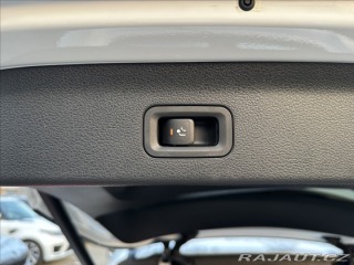 Mercedes-Benz GLS GLS 450d AMG 4MATIC 2025