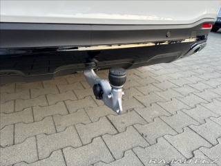 Mercedes-Benz GLS GLS 450d AMG 4MATIC 2025