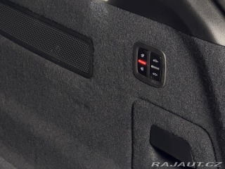Porsche Cayenne Turbo*Apr 4/26*PCCB*Matri 2022