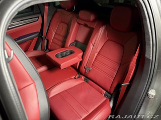 Porsche Cayenne Turbo*Apr 4/26*PCCB*Matri 2022