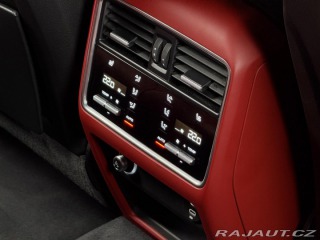 Porsche Cayenne Turbo*Apr 4/26*PCCB*Matri 2022