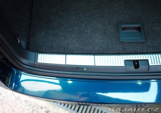 Škoda Superb COMBI 2.0TDi CR DSG,2019 2019