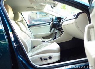 Škoda Superb COMBI 2.0TDi CR DSG,2019 2019