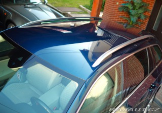 Škoda Superb COMBI 2.0TDi CR DSG,2019 2019