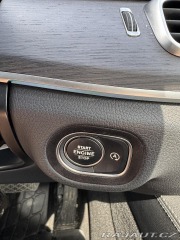 Mercedes-Benz GLE 400 D 4MATIC 1 . MAJITEL 2020