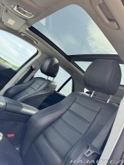 Mercedes-Benz GLE 400 D 4MATIC 1 . MAJITEL 2020