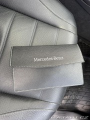 Mercedes-Benz GLE 400 D 4MATIC 1 . MAJITEL 2020