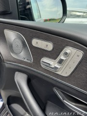 Mercedes-Benz GLE 400 D 4MATIC 1 . MAJITEL 2020
