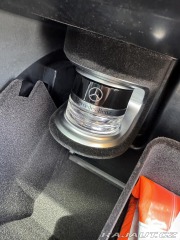 Mercedes-Benz GLE 400 D 4MATIC 1 . MAJITEL 2020