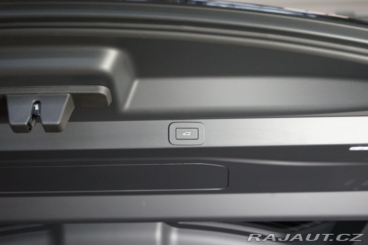 Land Rover Range Rover Brabus P530 Autobio Carbo 2023