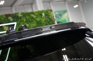 Land Rover Range Rover Brabus P530 Autobio Carbo 2023