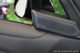 Land Rover Range Rover Brabus P530 Autobio Carbo 2023