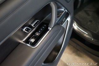 Land Rover Range Rover Brabus P530 Autobio Carbo 2023