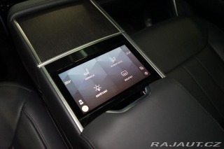 Land Rover Range Rover Brabus P530 Autobio Carbo 2023