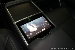 Land Rover Range Rover Brabus P530 Autobio Carbo 2023