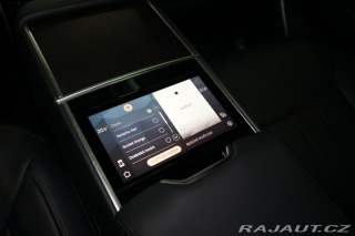 Land Rover Range Rover Brabus P530 Autobio Carbo 2023