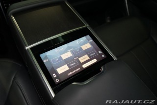 Land Rover Range Rover Brabus P530 Autobio Carbo 2023