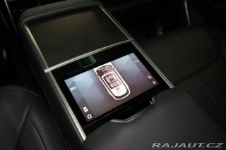 Land Rover Range Rover Brabus P530 Autobio Carbo 2023