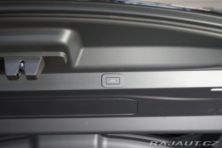 Land Rover Range Rover Brabus P530 Autobio Carbo 2023