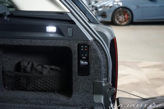 Land Rover Range Rover Brabus P530 Autobio Carbo 2023