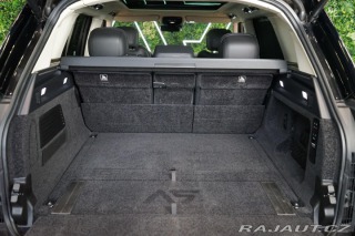 Land Rover Range Rover Brabus P530 Autobio Carbo 2023