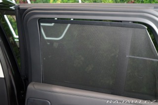Land Rover Range Rover Brabus P530 Autobio Carbo 2023