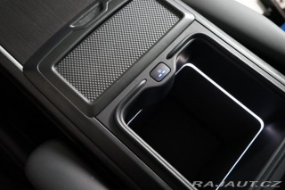 Land Rover Range Rover Brabus P530 Autobio Carbo 2023