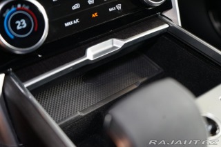 Land Rover Range Rover Brabus P530 Autobio Carbo 2023
