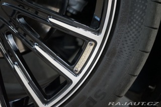 Land Rover Range Rover Brabus P530 Autobio Carbo 2023