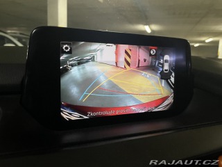 Mazda 6 2.0 Revolution 121kw 2017