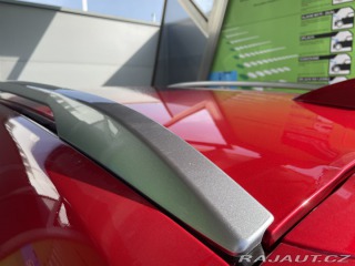 Mazda 6 2.0 Revolution 121kw 2017