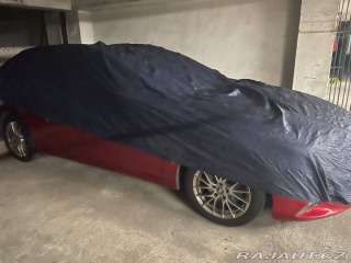 Mazda 6 2.0 Revolution 121kw 2017