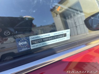 Mazda 6 2.0 Revolution 121kw 2017