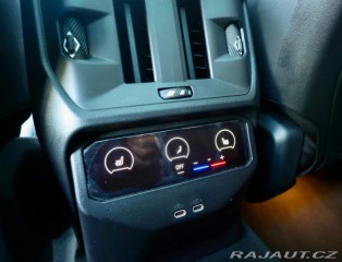 BMW X3 M50 xDrive M SPORT *INDI 2024