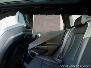 BMW X3 M50 xDrive M SPORT *INDI 2024